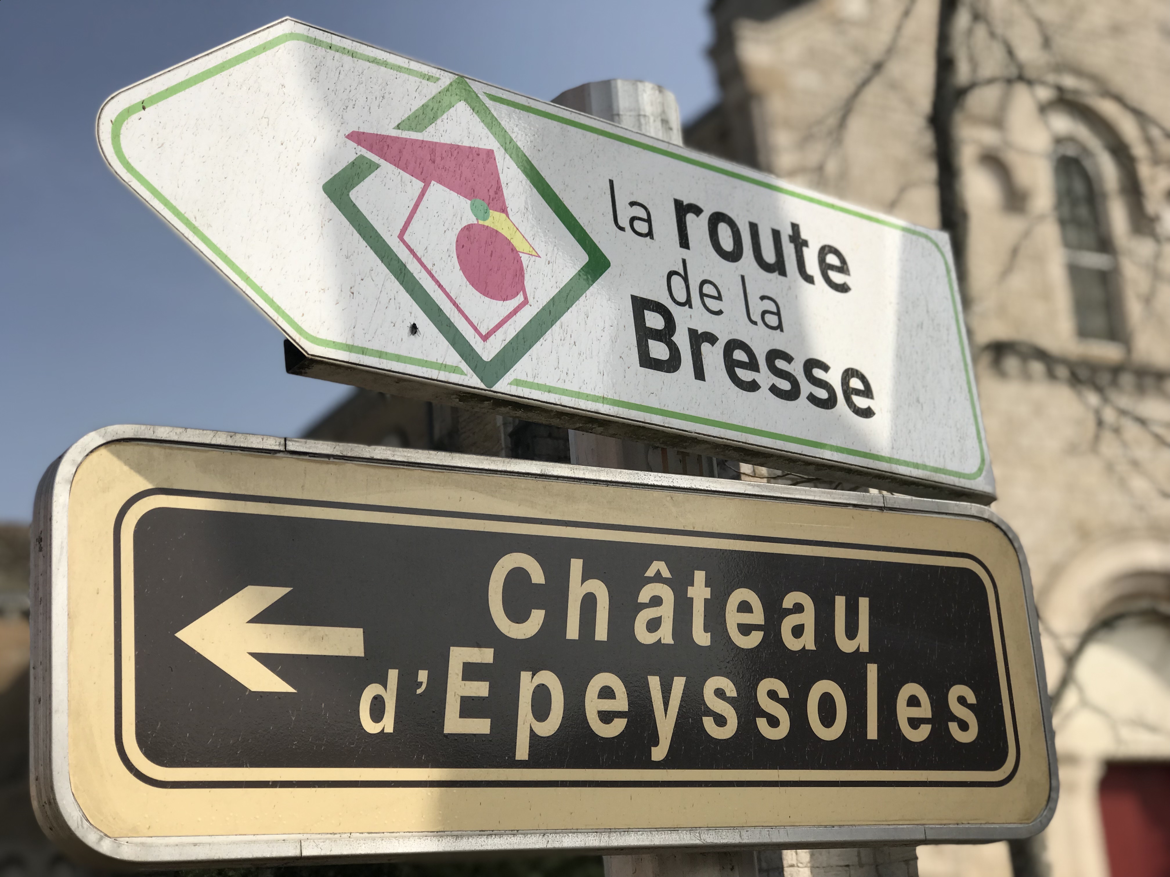 Photo n° 1 de l'avis de Samy.a fait le 19/03/2022 à 13:59