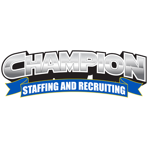 Employment Agency «Champion Staffing and Recruiting», reviews and photos, 4237 Produce Rd, Watterson Park, KY 40218, USA
