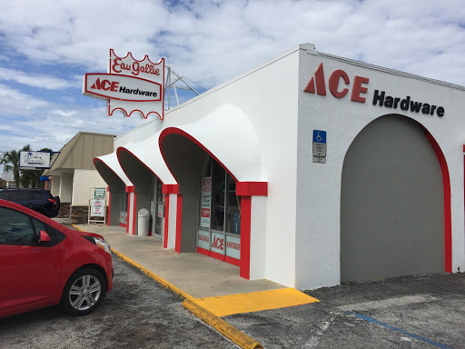 Eau Gallie Ace Hardware, 590 Eau Gallie Blvd, Melbourne, FL 32935, USA, 