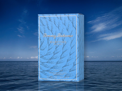 Commercial Printer «Diamond Packaging», reviews and photos, 111 Commerce Dr, Rochester, NY 14623, USA