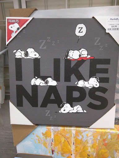 Department Store «Marshalls», reviews and photos, 323 NY-25A, Miller Place, NY 11764, USA