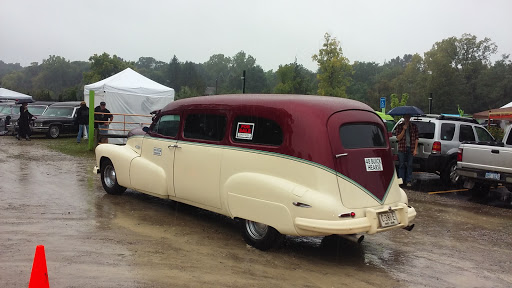 Convenience Store «Hell In A Handbasket», reviews and photos, 4025 Patterson Lake Rd, Pinckney, MI 48169, USA