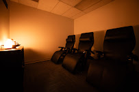 Portland Specific Chiropractic | Dr. Nikolai A. Young | Blair Upper-Cervical Care - Photo 4 - Car repair in Portland, OR, Gresham