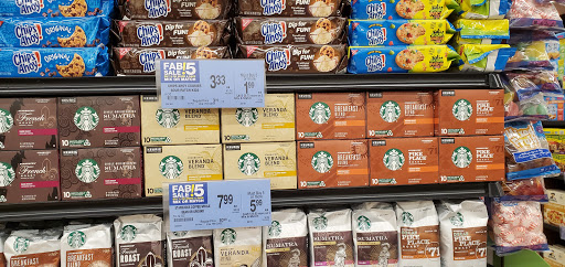 Grocery Store «Albertsons», reviews and photos, 1930 N Placentia Ave, Fullerton, CA 92831, USA