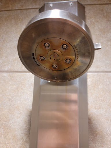 Gas Station «Flying J», reviews and photos, 8051 Bagley Ave, Northfield, MN 55057, USA