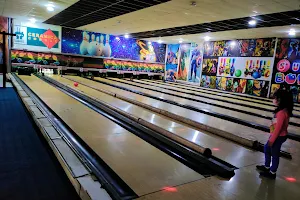 Super Bowling Club - Cochabamba image