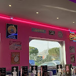 Photo n° 2 de l'avis de Brigitte.o fait le 29/05/2022 à 12:04 pour Memphis - Restaurant Diner à Aubagne