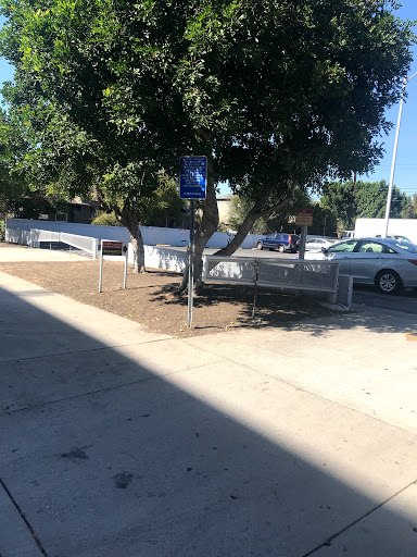 Appliance Store «Howards TV & Appliance», reviews and photos, 333 N Central Ave, Glendale, CA 91203, USA