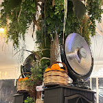 Photo n°6 de l'avis de teo.e fait le 24/02/2024 à 20:18 sur le  Scjavúru Reustarant & Pizza à Palermo