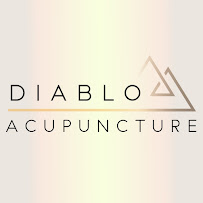 Diablo Acupuncture | Dr. Sophia Scheffel - Photo 6 - Car repair in Walnut Creek, CA, Vallejo