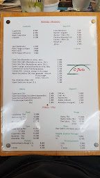 Photo n°5 de O'Porto à Elbeuf ()