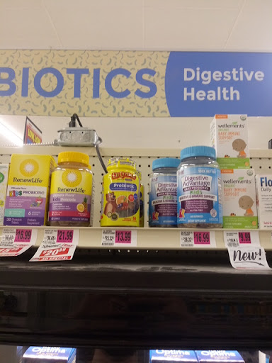 Supermarket «Weis Markets», reviews and photos, 237 S Mountain Blvd, Mountain Top, PA 18707, USA