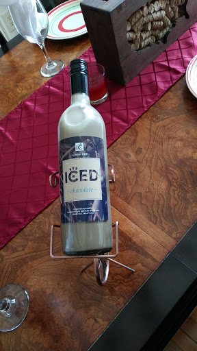 Wine Store «Total Wine & More», reviews and photos, 2976 Battleground Ave, Greensboro, NC 27408, USA