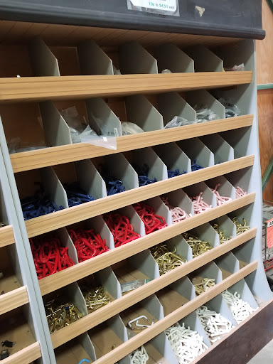 Building Materials Store «Building Material Resources, Inc.», reviews and photos, 14175 SW Galbreath Dr, Sherwood, OR 97140, USA