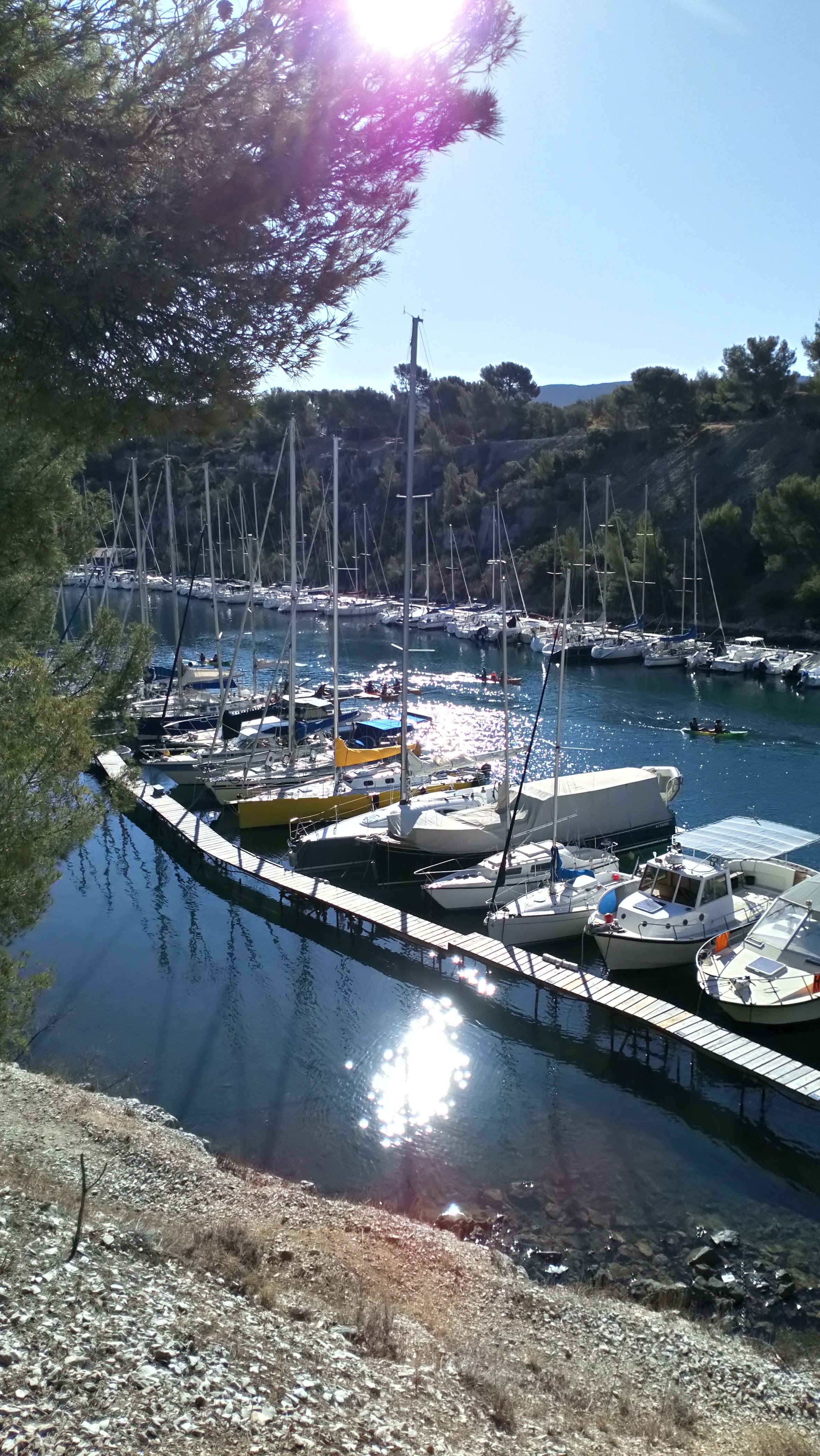 Photo n° 7 de l'avis de isabelle.o fait le 15/08/2019 à 17:01