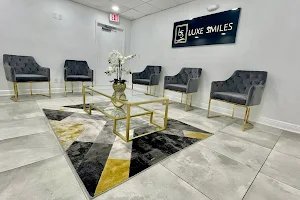 Luxe Smiles image