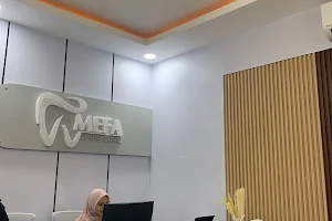 MEFA Dental Clinic | Klinik Dokter Gigi Padang image