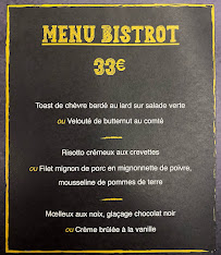 Photos du propriétaire du Restaurant Bistrot du Palais à Brive-la-Gaillarde - n°12