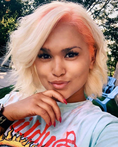 Hair Care «Don Franco Salons: Hair Company», reviews and photos, 2381 Hill Rd, Grand Blanc, MI 48439, USA