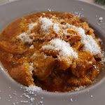 Photo n°2 de l'avis de felice.a fait le 05/12/2021 à 21:26 sur le  Ristorante Da Benedetta à Vetralla