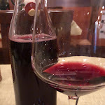 Photo n°4 de l'avis de Stefano.e fait le 04/06/2023 à 12:54 sur le  Hostaria G. Strehler à Trieste