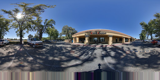Preschool «Kiddie Academy of Vacaville», reviews and photos, 880 Alamo Dr, Vacaville, CA 95688, USA
