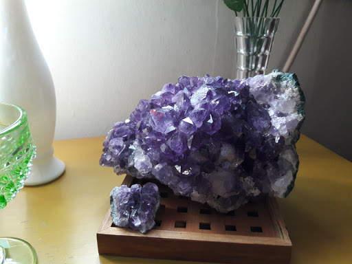 Thrift Store «Community Thrift Store», reviews and photos, 3237 E Florence Ave, Huntington Park, CA 90255, USA