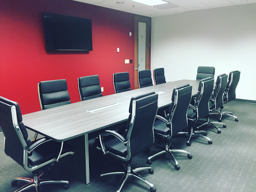 Office Furniture Store «Envision Office Solutions», reviews and photos, 4000 Northfield Way Suite 500, Roswell, GA 30076, USA