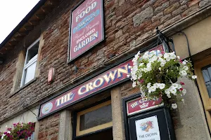 Crown Inn image