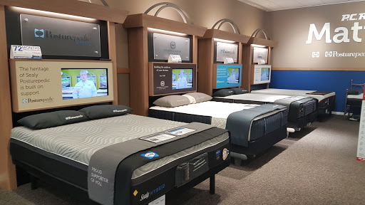 Appliance Store «P.C. Richard & Son», reviews and photos, 103-54 94th St, Ozone Park, NY 11417, USA