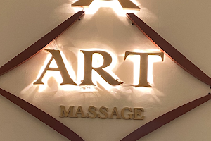 Art Massage image