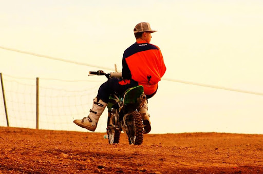 Motorcycle Dealer «Adventure Powersports», reviews and photos, 476 S Mulberry St, Elizabethtown, KY 42701, USA