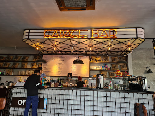 Top 20 cửa hàng air space Quận 11 Hồ Chí Minh 2022