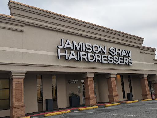 Hair Salon «Jamison Shaw Hairdressers», reviews and photos, 3330 Piedmont Rd NE #10, Atlanta, GA 30305, USA