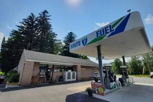 Route 7 Fuel & Deli image