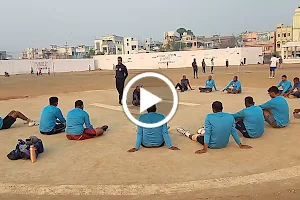 Rajahmundry Municipal Stadium image