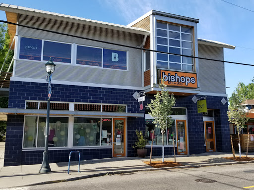 Barber Shop «Bishops Barbershop Alberta», reviews and photos, 2132 NE Alberta St, Portland, OR 97211, USA