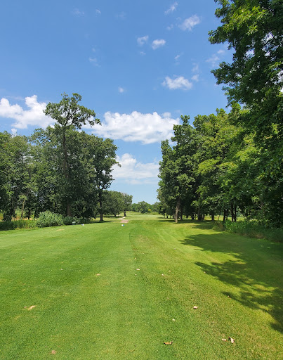 Public Golf Course «Bittersweet Golf Club», reviews and photos, 875 Almond Rd, Gurnee, IL 60031, USA