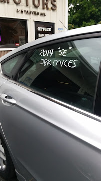 Paul's Motors Inc. - Photo 8 - Car repair in Poughkeepsie, NY, Poughkeepsie