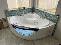 Arca Plumbing - Photo 9 - Car repair in , Kissimmee