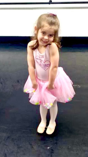 Dance School «Moves & Motions Glendale School of Dance», reviews and photos, 70-20 88th St, Ridgewood, NY 11385, USA