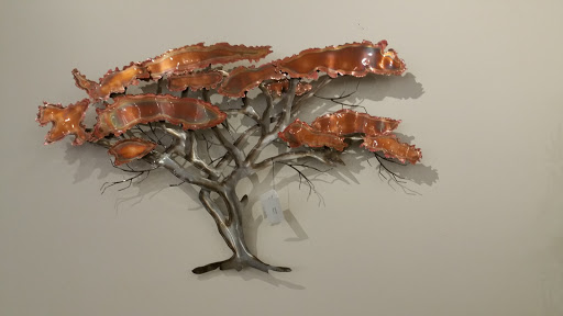 Outdoor Furniture Store «Pacific Patio Furniture», reviews and photos, 28505 Canwood St, Agoura Hills, CA 91301, USA