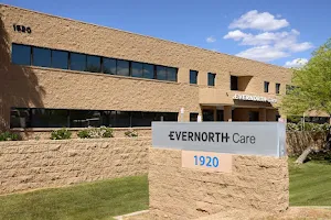 Evernorth Care Group image