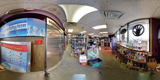 Wine Store «Root Cellar», reviews and photos, 7699 Montgomery Rd, Cincinnati, OH 45236, USA