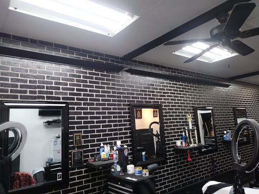 Supermarket «Stater Bros. Markets», reviews and photos, 8770 Base Line Rd, Alta Loma, CA 91701, USA