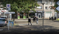 Photos du propriétaire du Restaurant O'boulevard à Tremblay-en-France - n°2