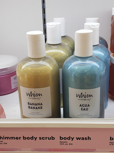 Hair Salon «Ulta Beauty», reviews and photos, 2901 Rio Grande Blvd #600, Euless, TX 76039, USA