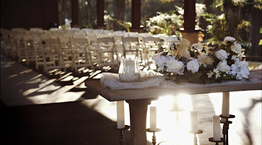 Wedding Venue «Shady Oaks», reviews and photos, 909 Lemm Rd 1, Spring, TX 77373, USA