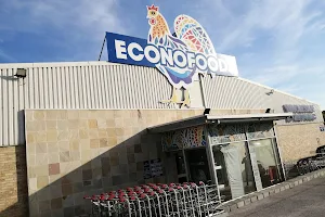 Econo Foods Port Elizabeth image