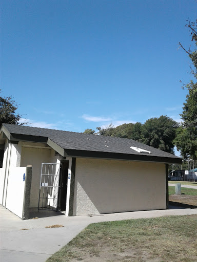 Park «El Dorado Park West», reviews and photos, 2800 N Studebaker Rd, Long Beach, CA 90815, USA